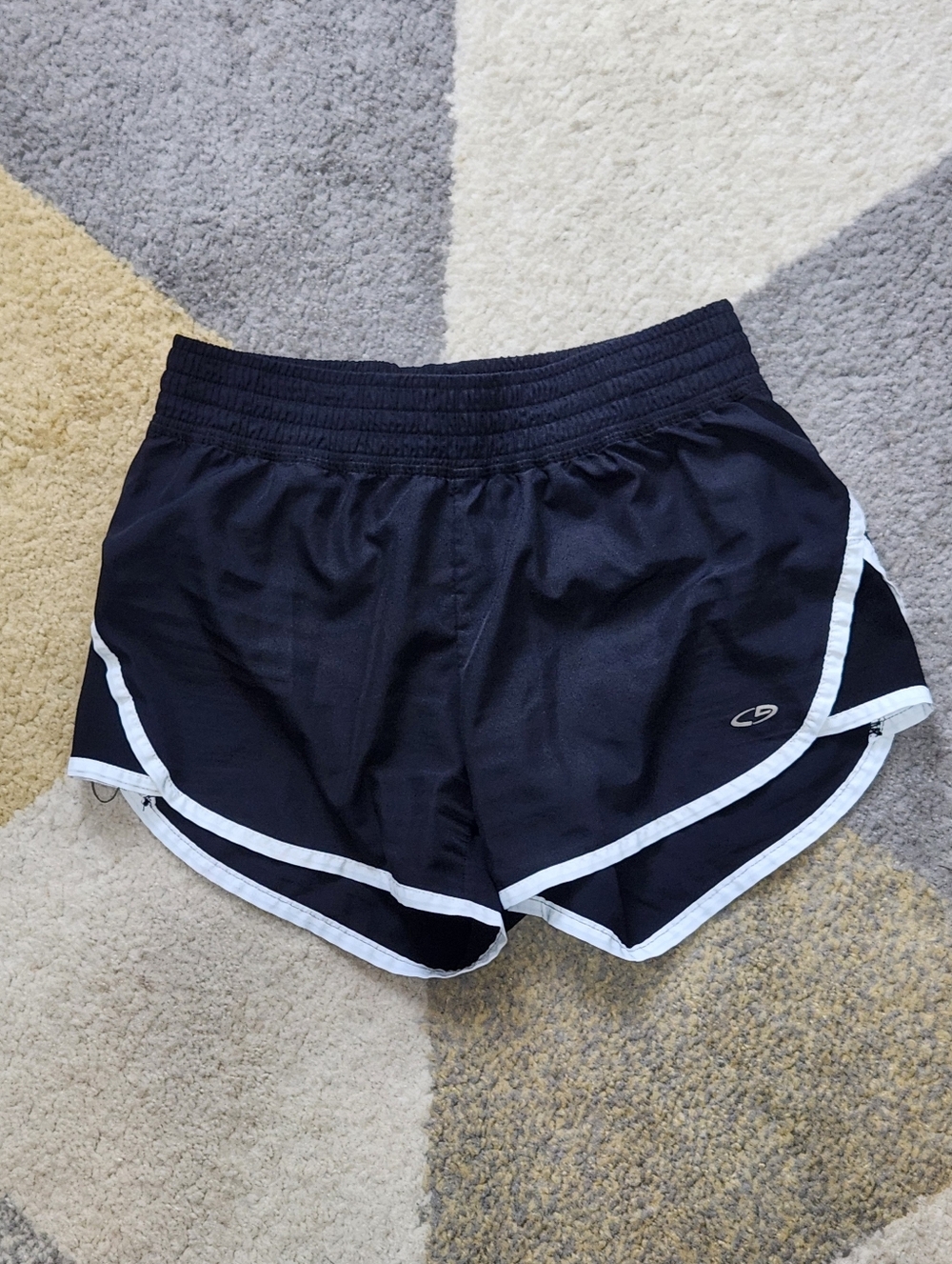 C9 Champion Athletic Sports w/ Liner Size XS
